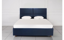 Кровать Oxford 4SQ