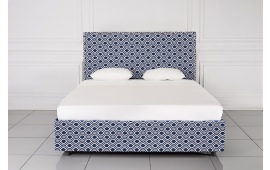 Кровать Oxford-Pattern 3A