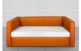  Кровать Orange