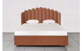 Кровать Dianka