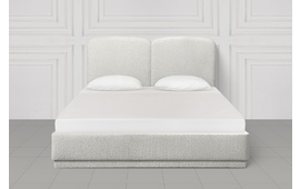 Кровать Soft&Soft V.2
