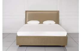 Кровать Oxford BestPrice