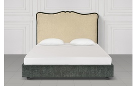 Кровать Fransua