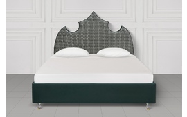 Кровать Rubat