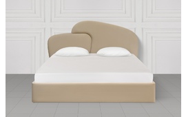 Кровать Monti