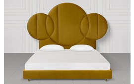 Кровать Chebitta