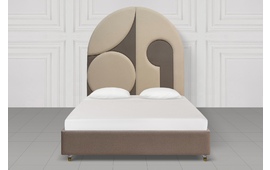 Кровать Fonita