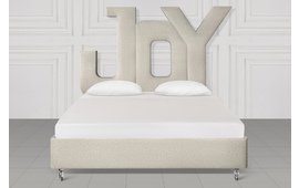 Кровать Joy