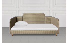 Кровать Memton