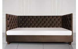 Кровать Chesterfield-DayB
