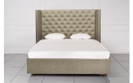 Кровать Chesterfield-Plus