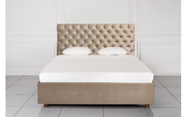 Кровать Chesterfield
