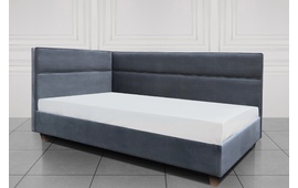 Кровать Loxford V+