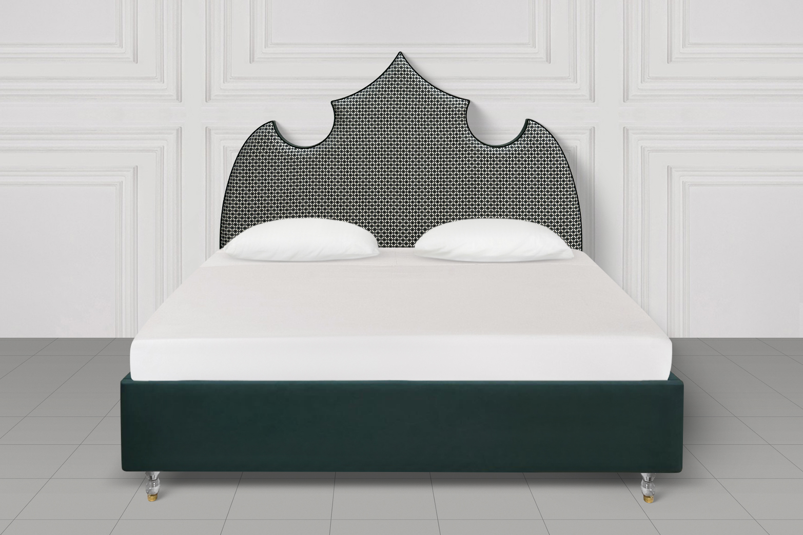 Rubat (180х200) - 45%