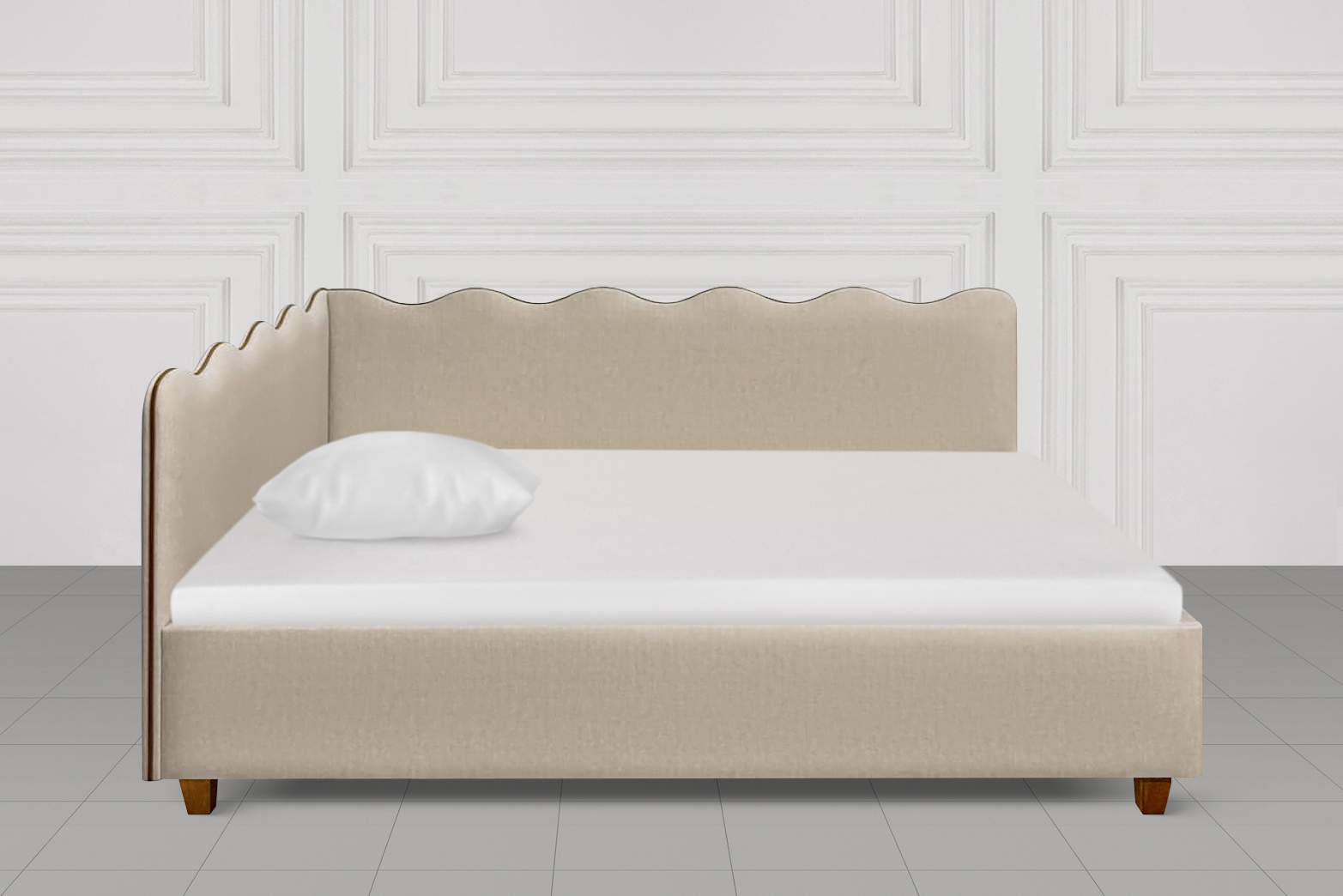 L-Volnu  (140х200) - 45%