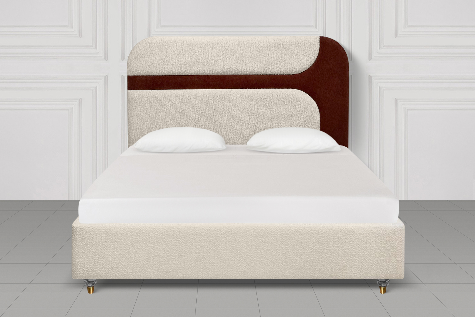 Notia (180х200) - 45%