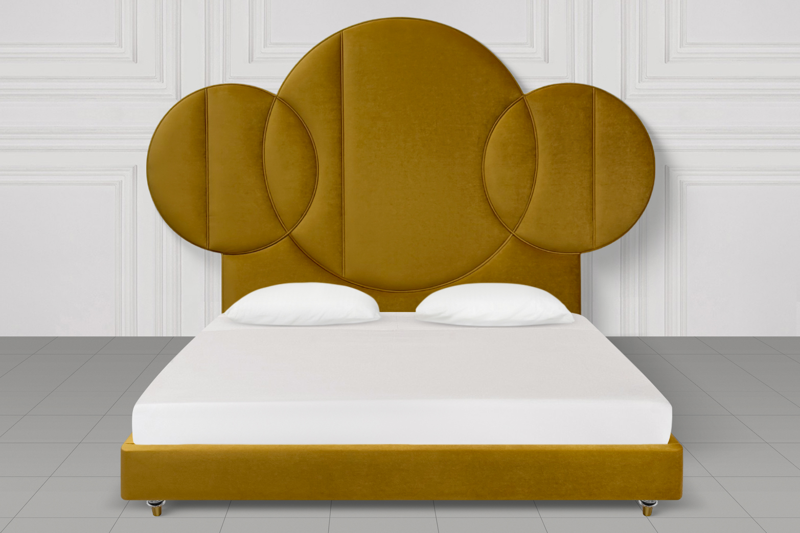 Chebitta (160х200) - 50%