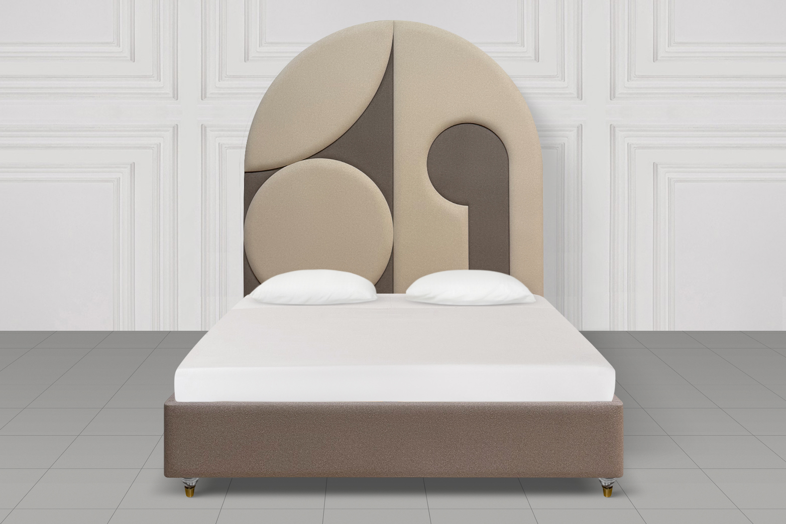  Fonita (180х200) - 45%