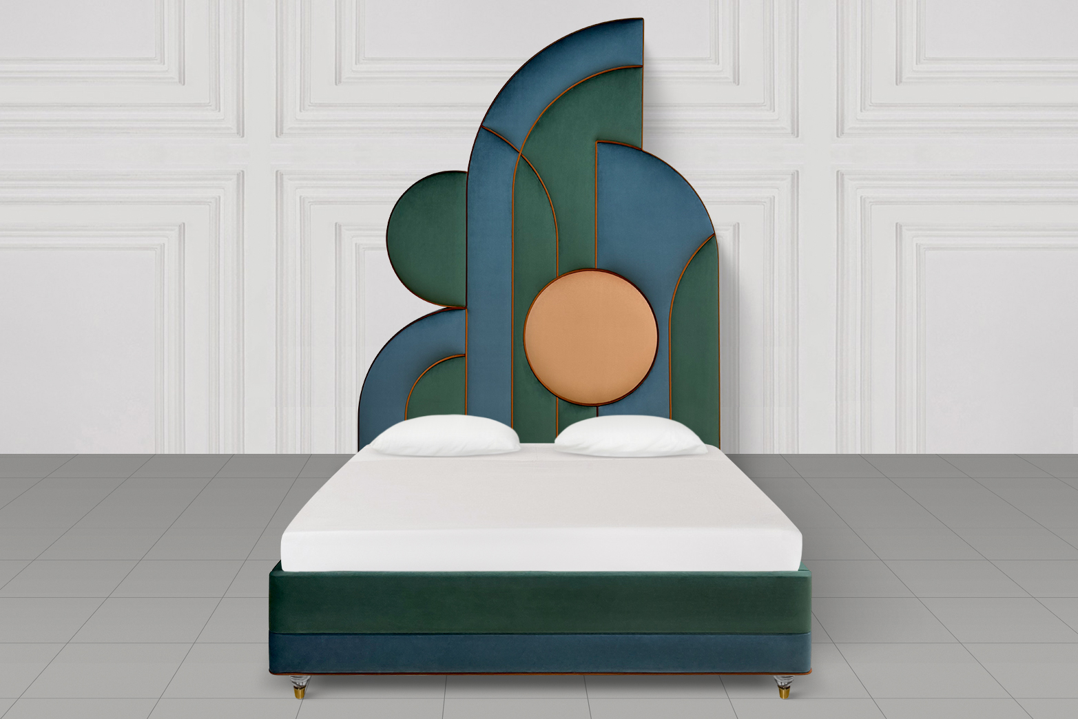 Arfis (160х200) - 45%