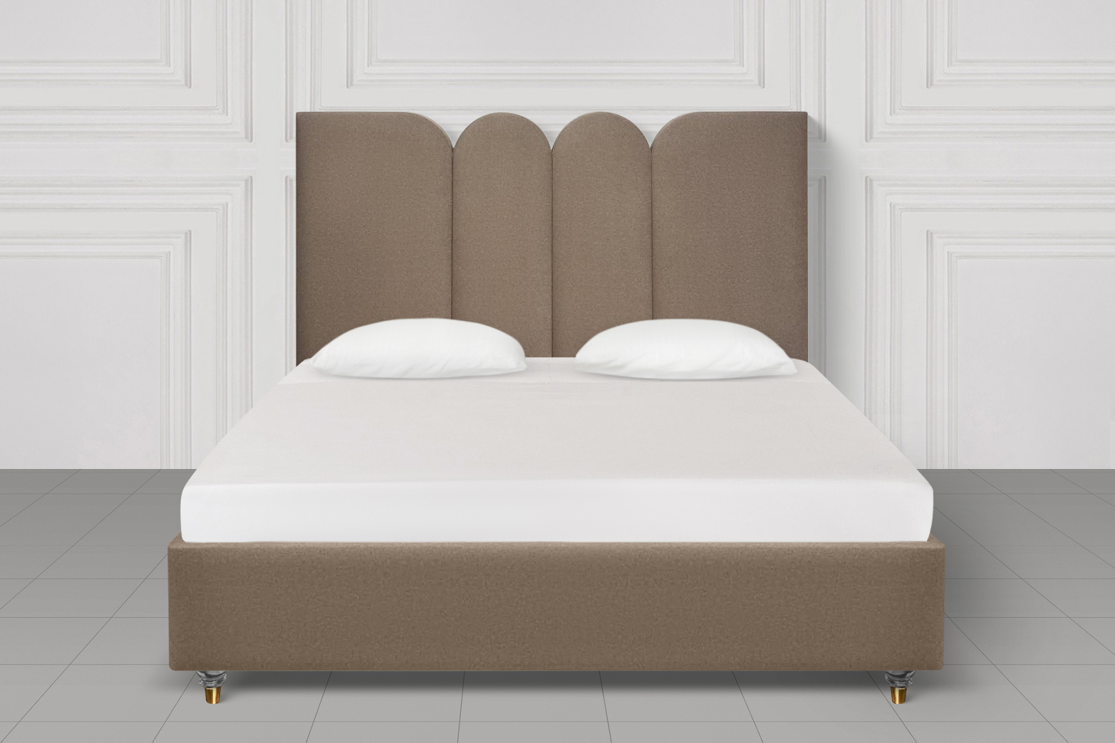 Adoardo (180х200) - 45%