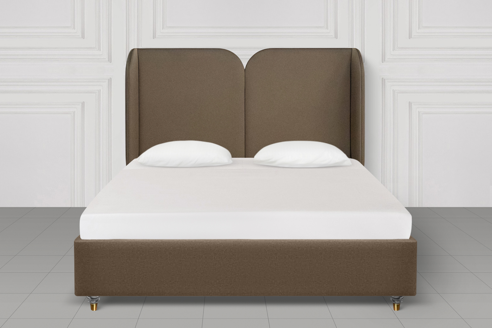 Francesco (180х200) - 45%