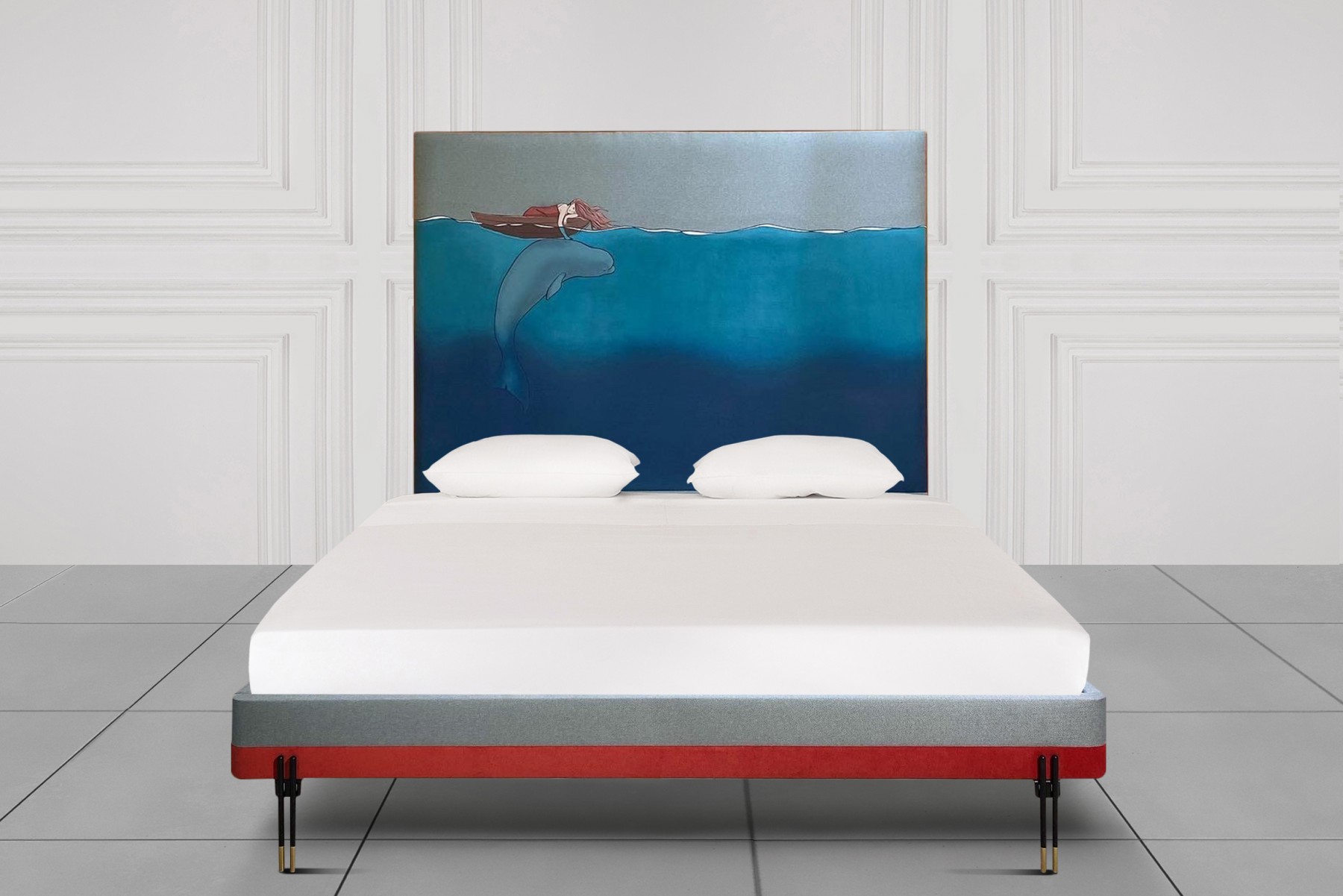 Delfin