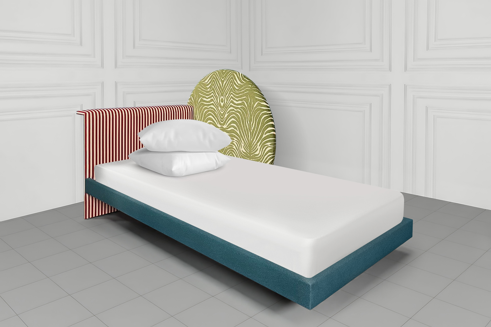 Memki (900х200) - 50%