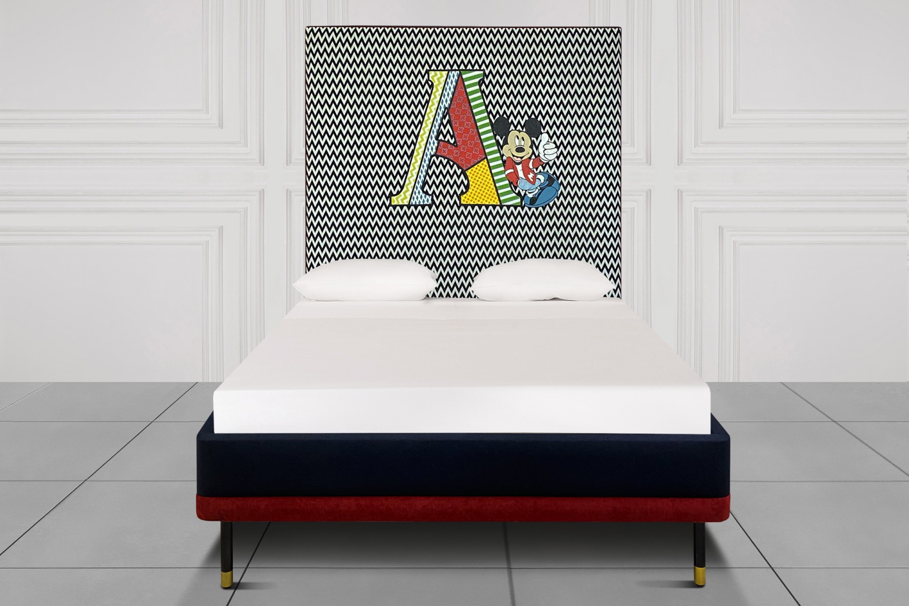 A,b,c,etcetera (120х200) - 45%