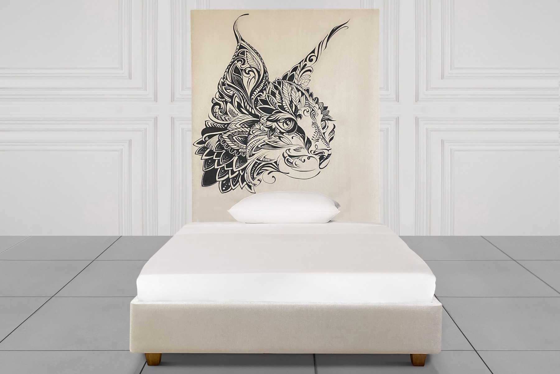 Caracal