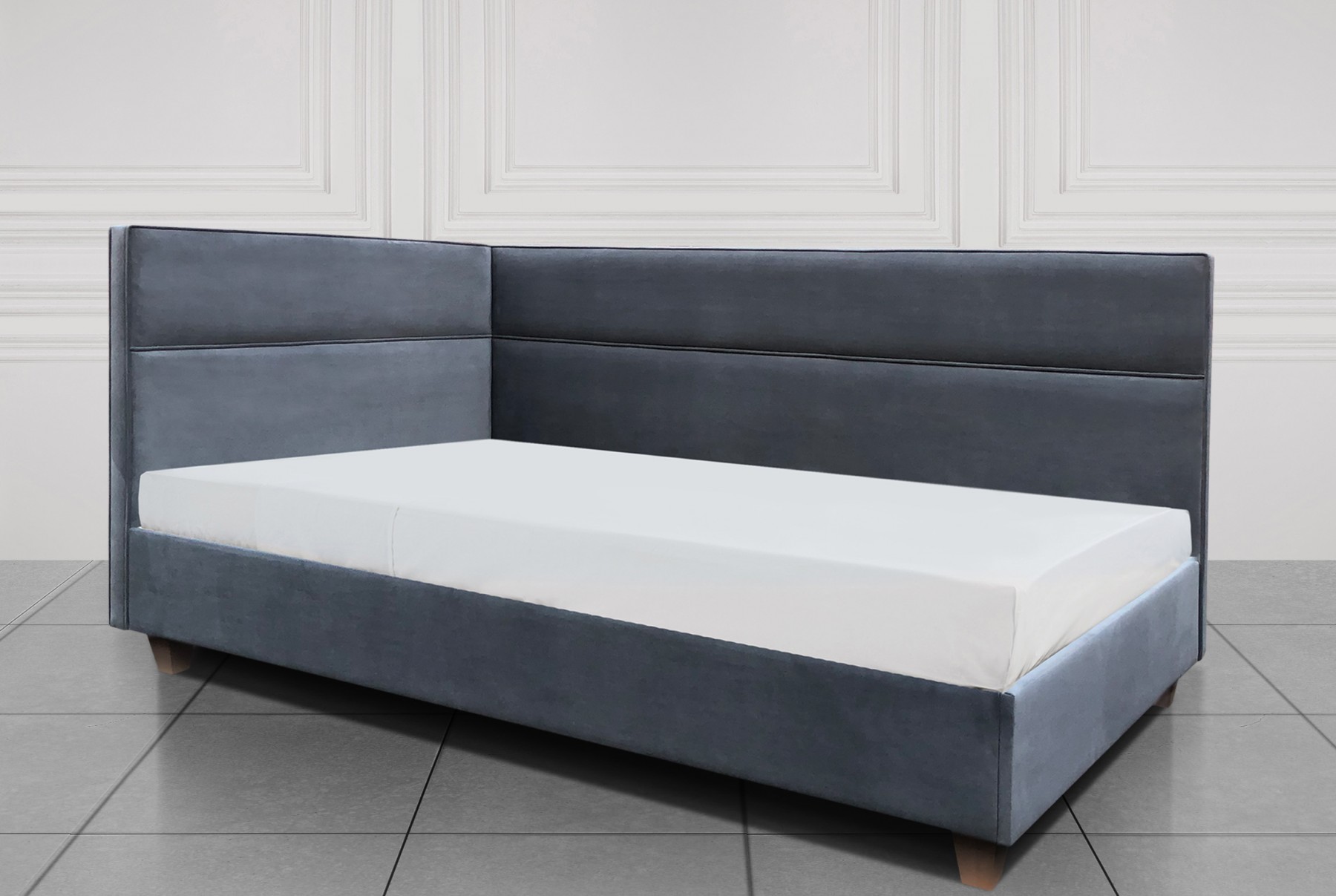 Кровать Loxford V+