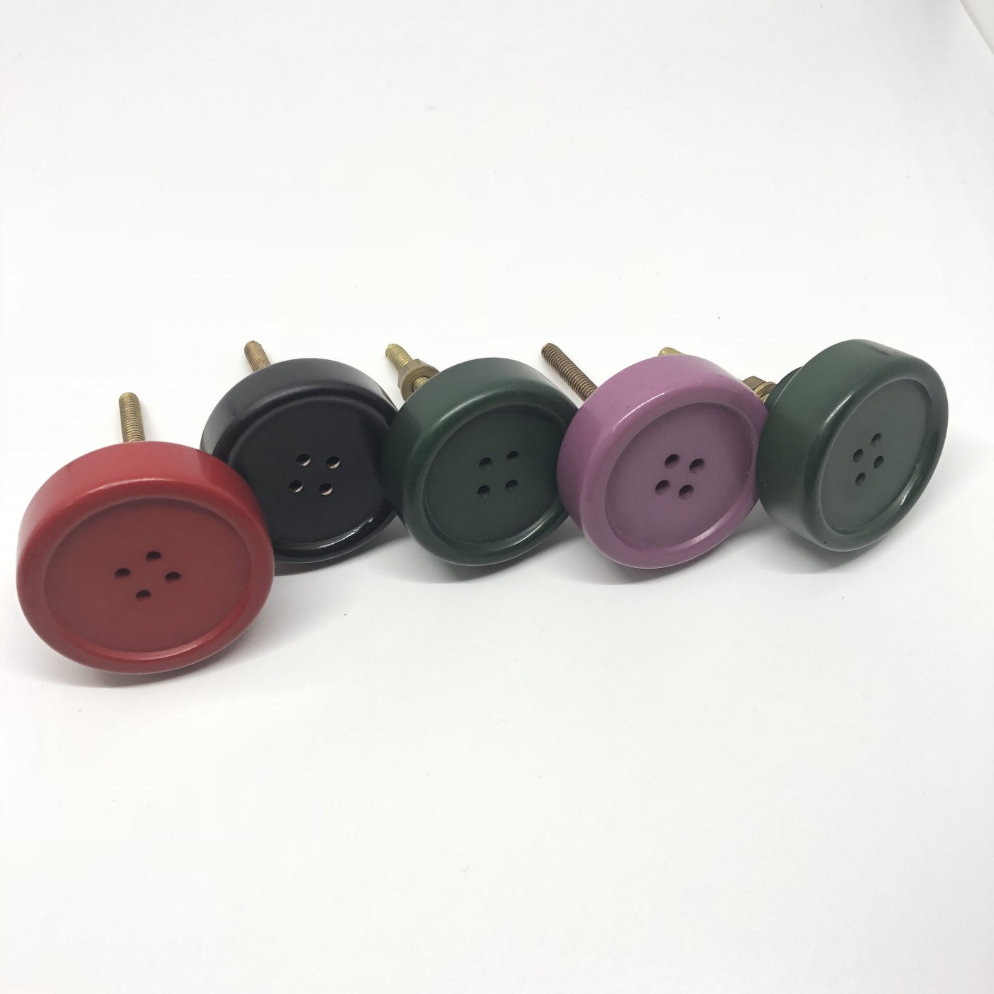 Ручки Разные-Другие VITset-1