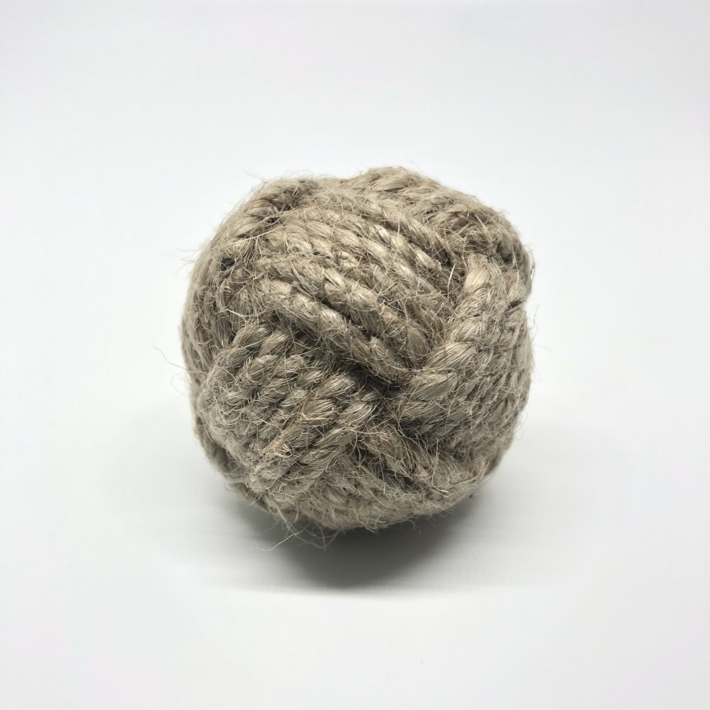  Ручки Разные-Другие VITset-2