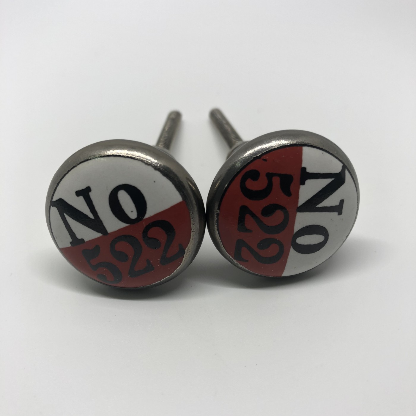 Ручки Разные-Другие VITset-3