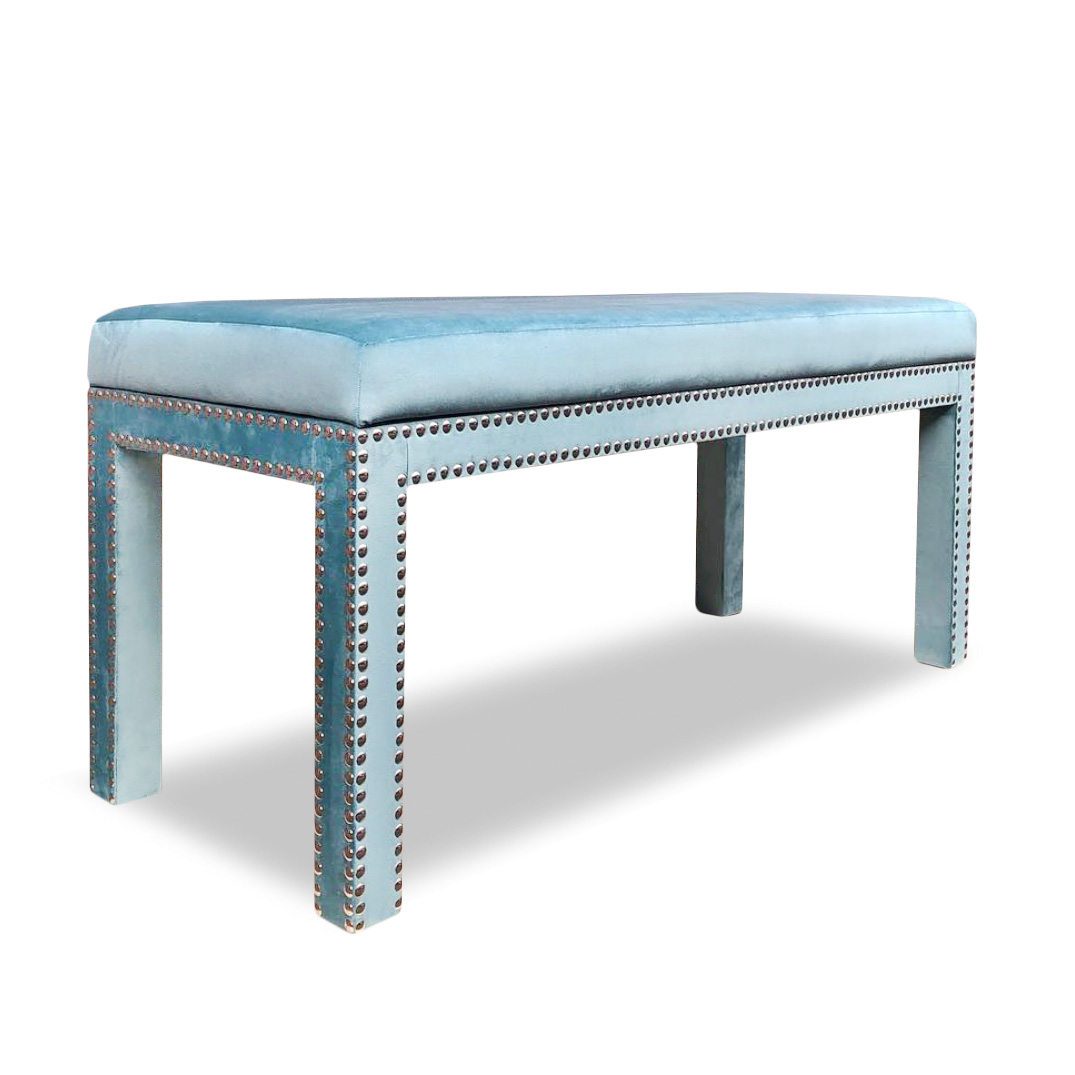 Банкетка AND