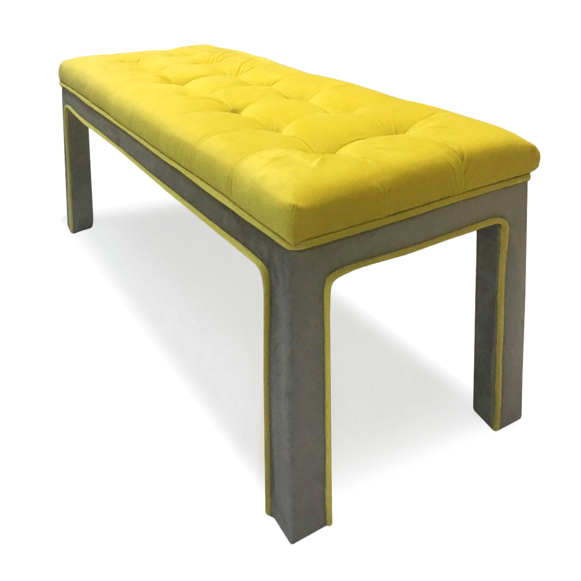 Банкетка JUL