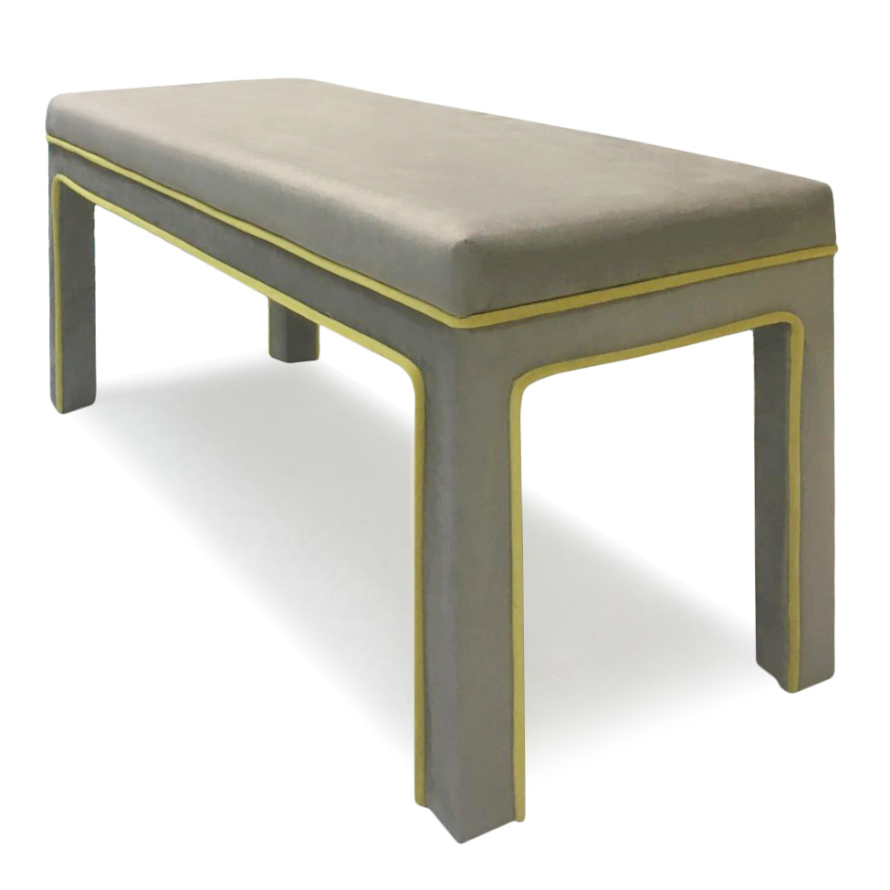 Банкетка DIA